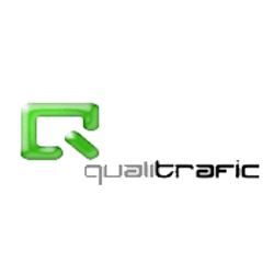 Qualitrafic c'est termin� !